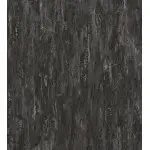 32880-11 Selective Duvar Kağıdı