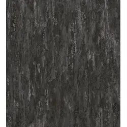 32880-11 Selective Duvar Kağıdı