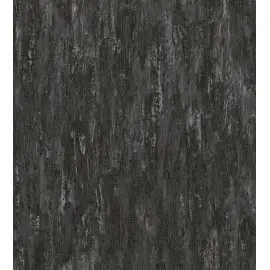 32880-11 Selective Duvar Kağıdı