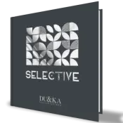 Selective Duvar Kağıdı