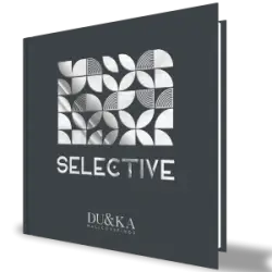 Selective duvar kağıdı modelleri