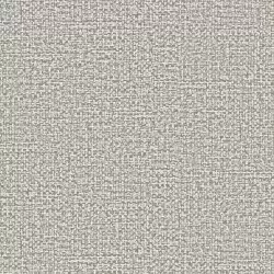 42017-13 Art Elegance Duvar Kağıdı