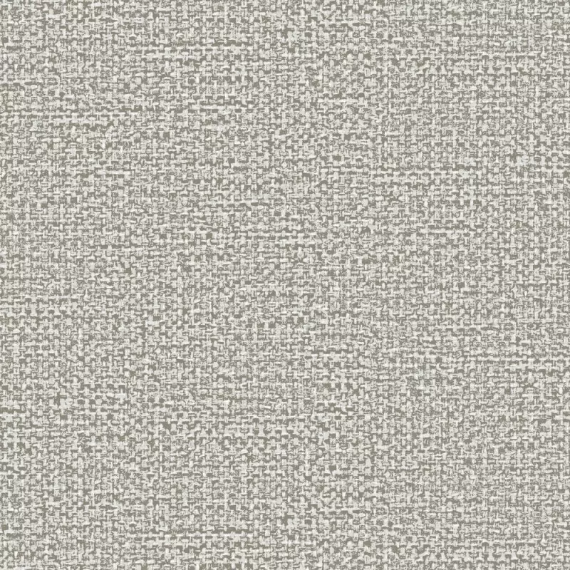 42017-13 Art Elegance Duvar Kağıdı ile Sanat ve Zarafeti Mekanlarınıza Taşıyın