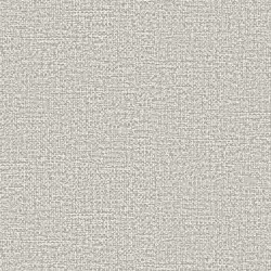 42017-14 Art Elegance Duvar Kağıdı