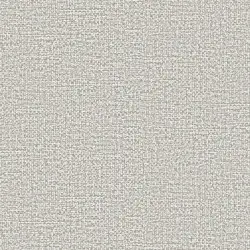 Gmzwall