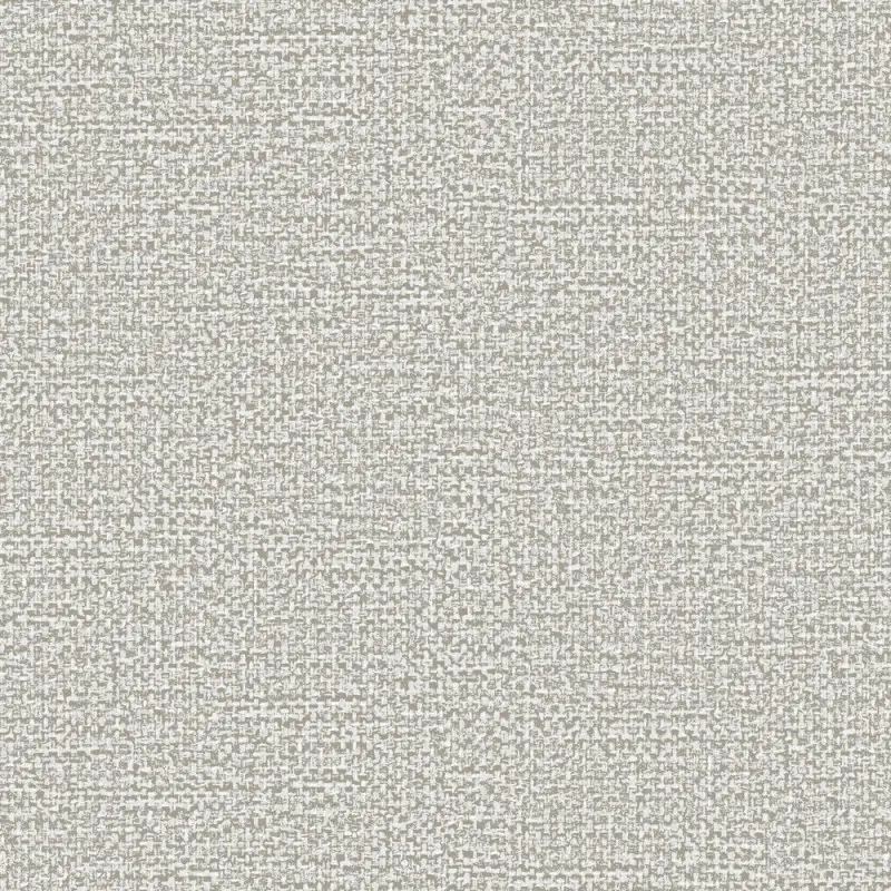 42017-14 Art Elegance Duvar Kağıdı