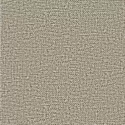 42017-15 Art Elegance Duvar Kağıdı