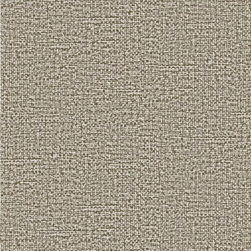 42017-15 Art Elegance Duvar Kağıdı ile Sanat ve Zarafeti Mekanlarınıza Taşıyın