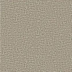 42017-15 Art Elegance Duvar Kağıdı