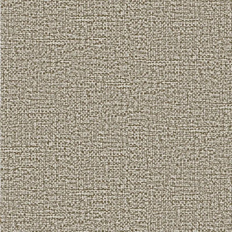 42017-15 Art Elegance Duvar Kağıdı