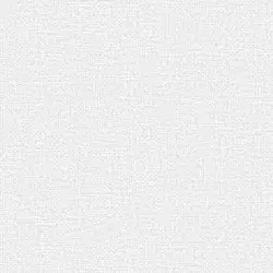 42017-16 Art Elegance Duvar Kağıdı