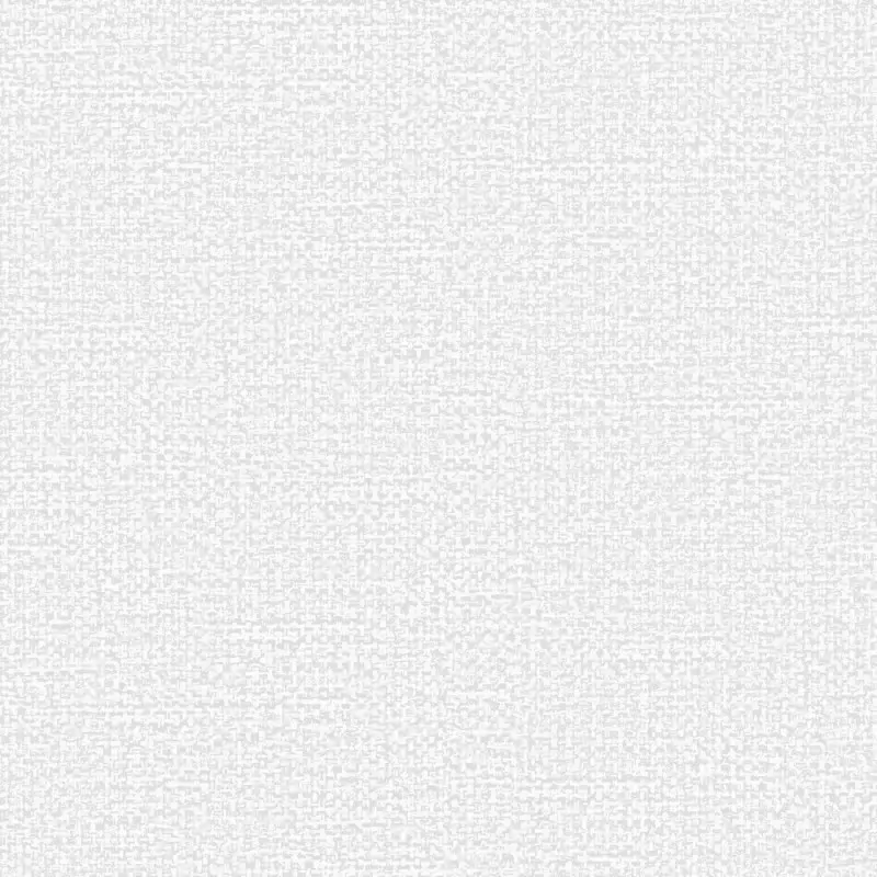 42017-16 Art Elegance Duvar Kağıdı ile Sanat ve Zarafeti Mekanlarınıza Taşıyın