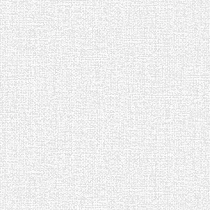 42017-16 Art Elegance Duvar Kağıdı