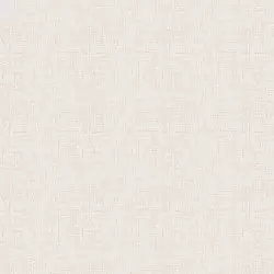 42033-1 Art Elegance Duvar Kağıdı