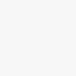 42033-13 Art Elegance Duvar Kağıdı