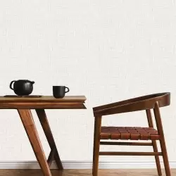 42033-14 Art Elegance Duvar Kağıdı