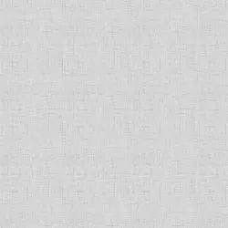 42033-2 Art Elegance Duvar Kağıdı