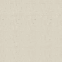 42033-5 Art Elegance Duvar Kağıdı