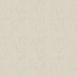 42033-5 Art Elegance Duvar Kağıdı