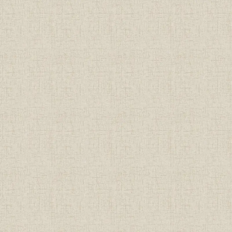 42033-5 Art Elegance Duvar Kağıdı