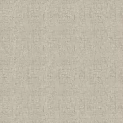 42033-6 Art Elegance Duvar Kağıdı