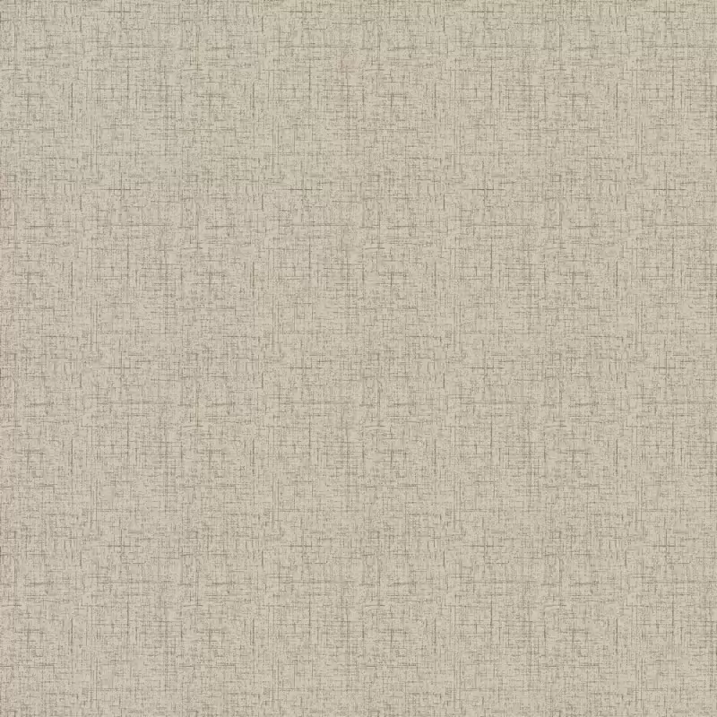 42033-6 Art Elegance Duvar Kağıdı ile Sanat ve Zarafeti Mekanlarınıza Taşıyın