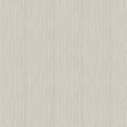 42044-11 Art Elegance Duvar Kağıdı