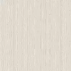 42044-2 Art Elegance Duvar Kağıdı