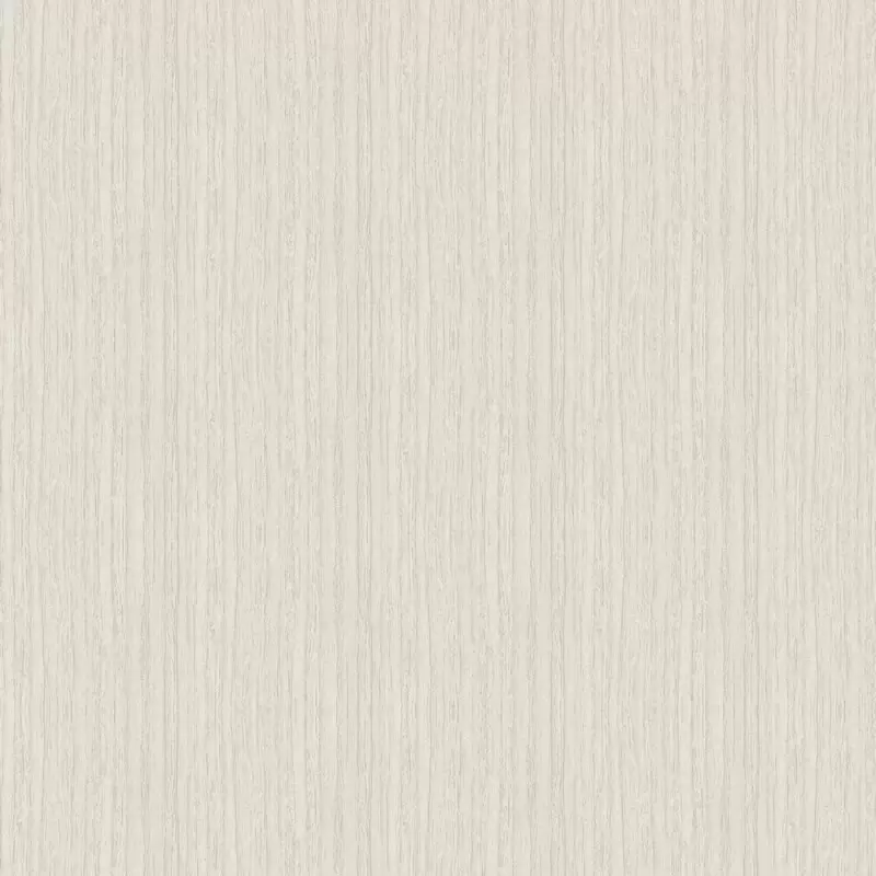 42044-2 Art Elegance Duvar Kağıdı ile Sanat ve Zarafeti Mekanlarınıza Taşıyın