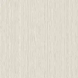 42044-2 Art Elegance Duvar Kağıdı