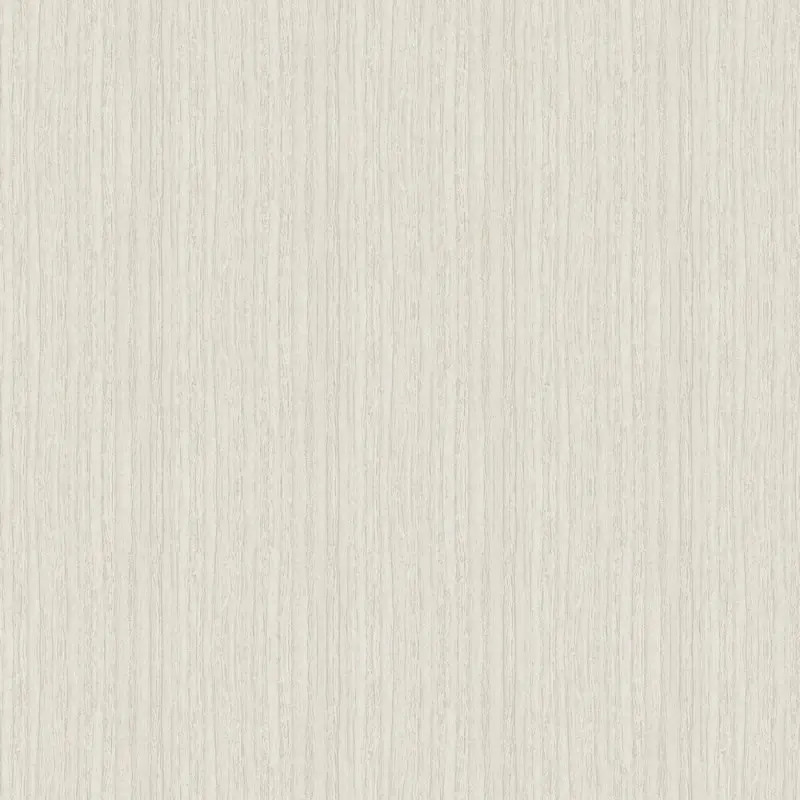 42044-2 Art Elegance Duvar Kağıdı