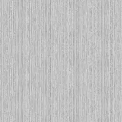 42044-4 Art Elegance Duvar Kağıdı