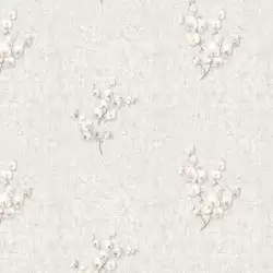 42074-2 Art Elegance Duvar Kağıdı ile Sanat ve Zarafeti Mekanlarınıza Taşıyın