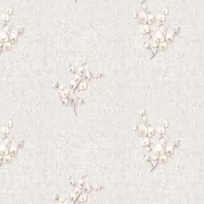 42074-2 Art Elegance Duvar Kağıdı ile Sanat ve Zarafeti Mekanlarınıza Taşıyın