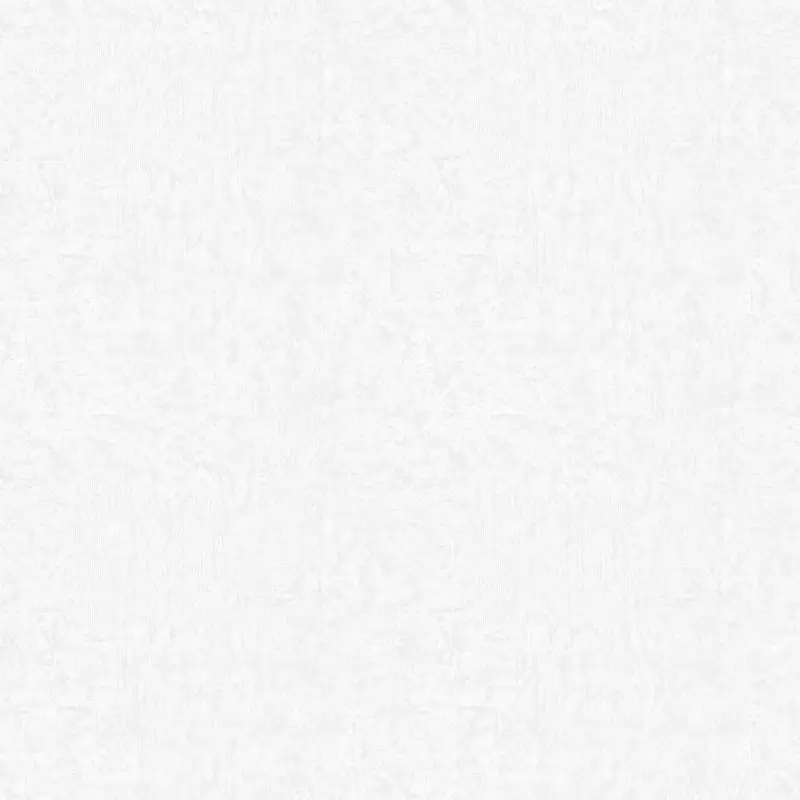 42122-1 Art Elegance Duvar Kağıdı ile Sanat ve Zarafeti Mekanlarınıza Taşıyın