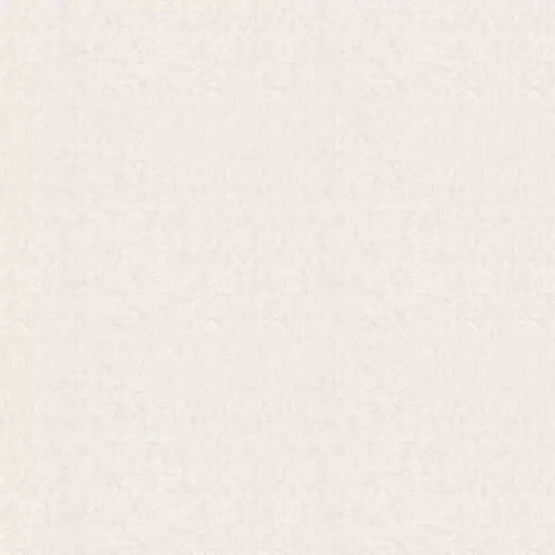 42122-2 Art Elegance Duvar Kağıdı ile Sanat ve Zarafeti Mekanlarınıza Taşıyın