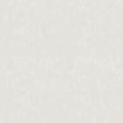 42182-1 Art Elegance Duvar Kağıdı