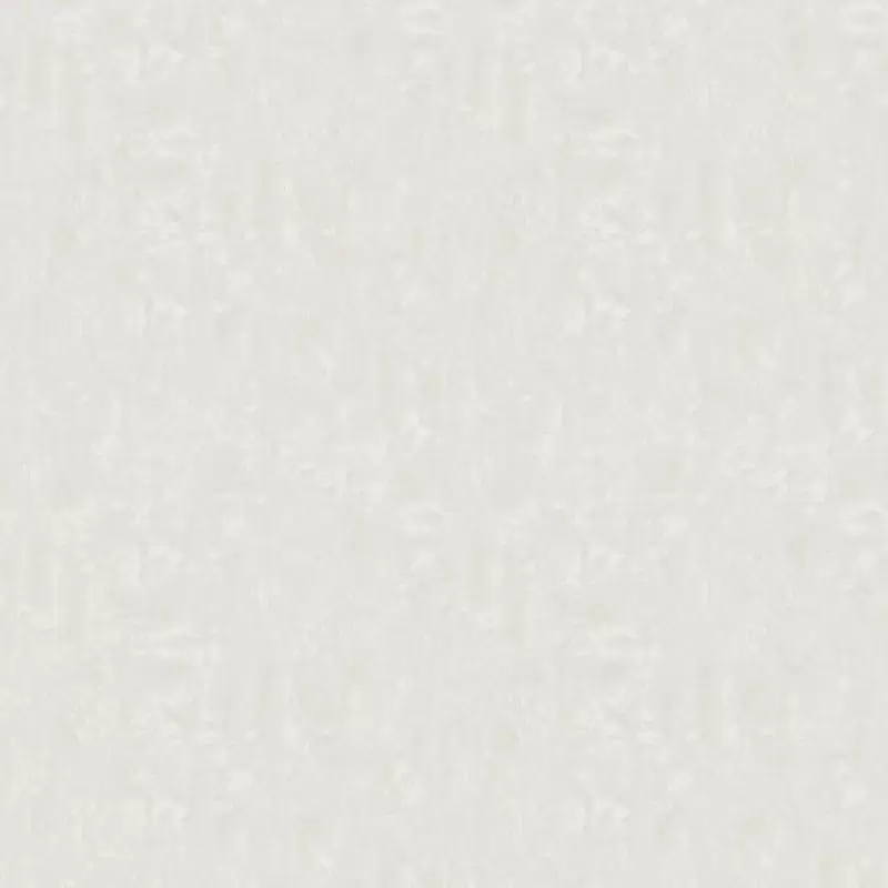 42182-1 Art Elegance Duvar Kağıdı ile Sanat ve Zarafeti Mekanlarınıza Taşıyın