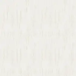42210-11 Art Elegance Duvar Kağıdı