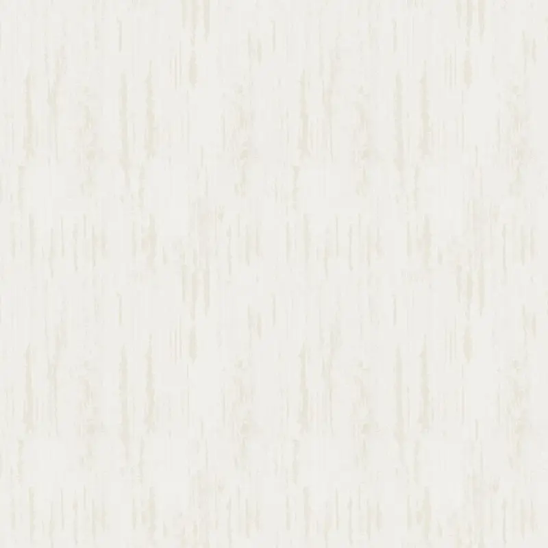 42210-11 Art Elegance Duvar Kağıdı