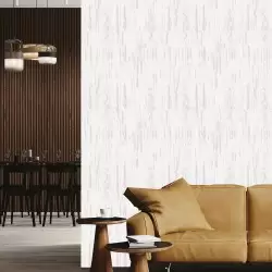 42210-3 Art Elegance Duvar Kağıdı ile Sanat ve Zarafeti Mekanlarınıza Taşıyın