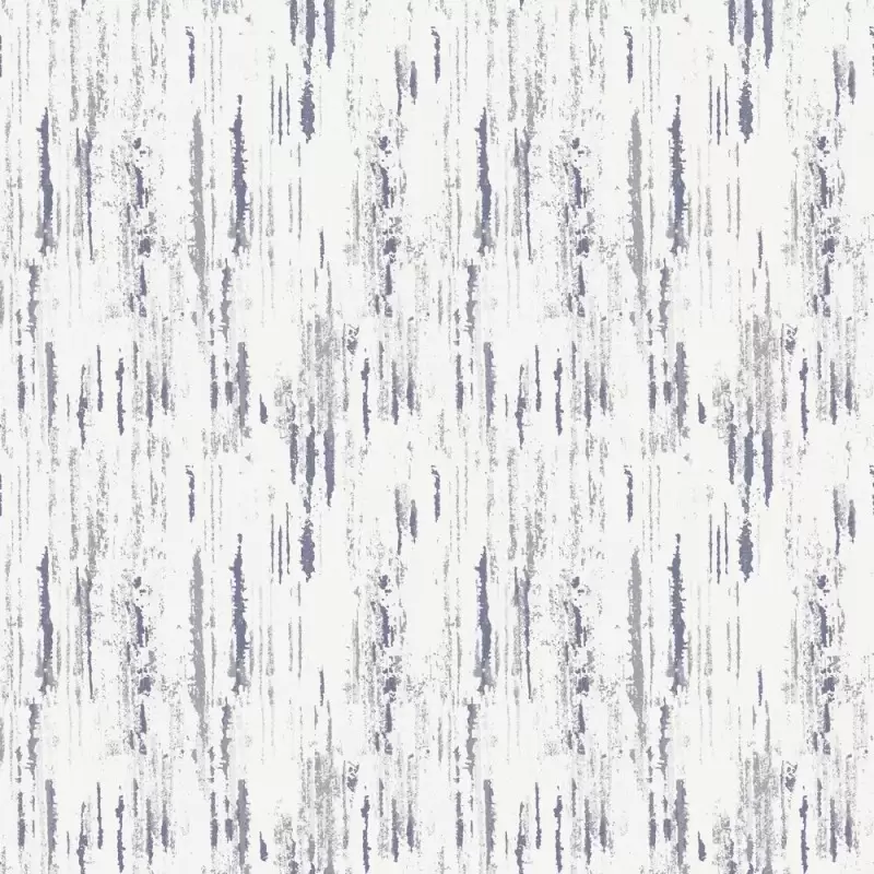 42210-7 Art Elegance Duvar Kağıdı ile Sanat ve Zarafeti Mekanlarınıza Taşıyın