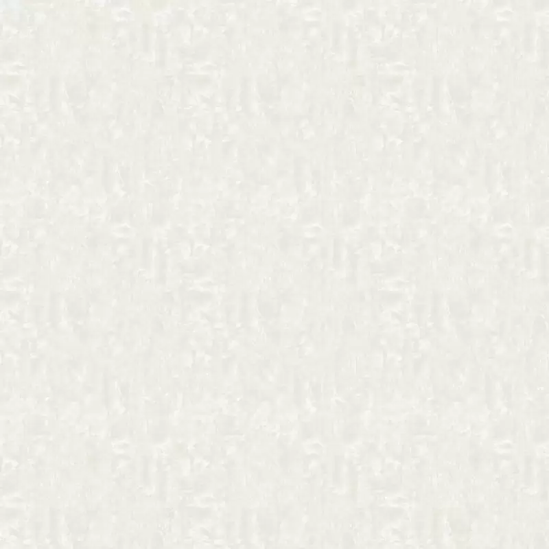 42301-1 Art Elegance Duvar Kağıdı ile Sanat ve Zarafeti Mekanlarınıza Taşıyın