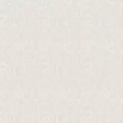 42301-2 Art Elegance Duvar Kağıdı