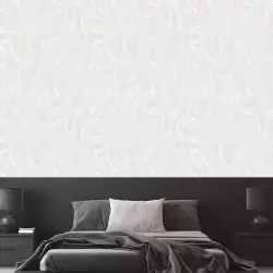 42301-5 Art Elegance Duvar Kağıdı ile Sanat ve Zarafeti Mekanlarınıza Taşıyın