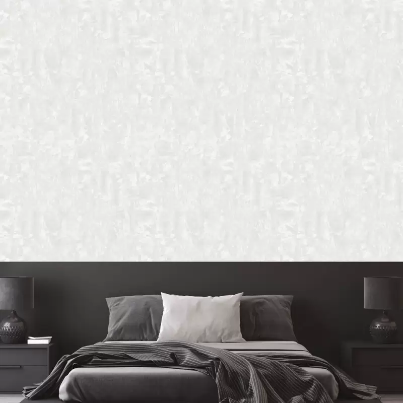 42301-5 Art Elegance Duvar Kağıdı ile Sanat ve Zarafeti Mekanlarınıza Taşıyın