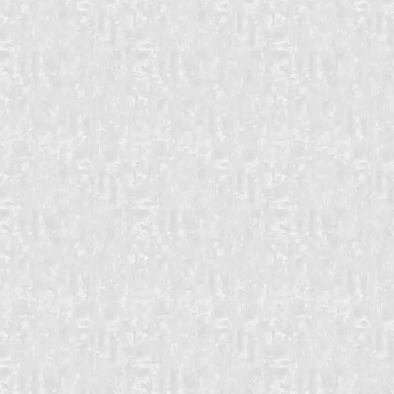 42301-6 Art Elegance Duvar Kağıdı ile Sanat ve Zarafeti Mekanlarınıza Taşıyın