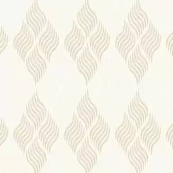 42330-5 Art Elegance Duvar Kağıdı ile Sanat ve Zarafeti Mekanlarınıza Taşıyın