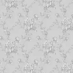 42400-1 Art Elegance Duvar Kağıdı ile Sanat ve Zarafeti Mekanlarınıza Taşıyın