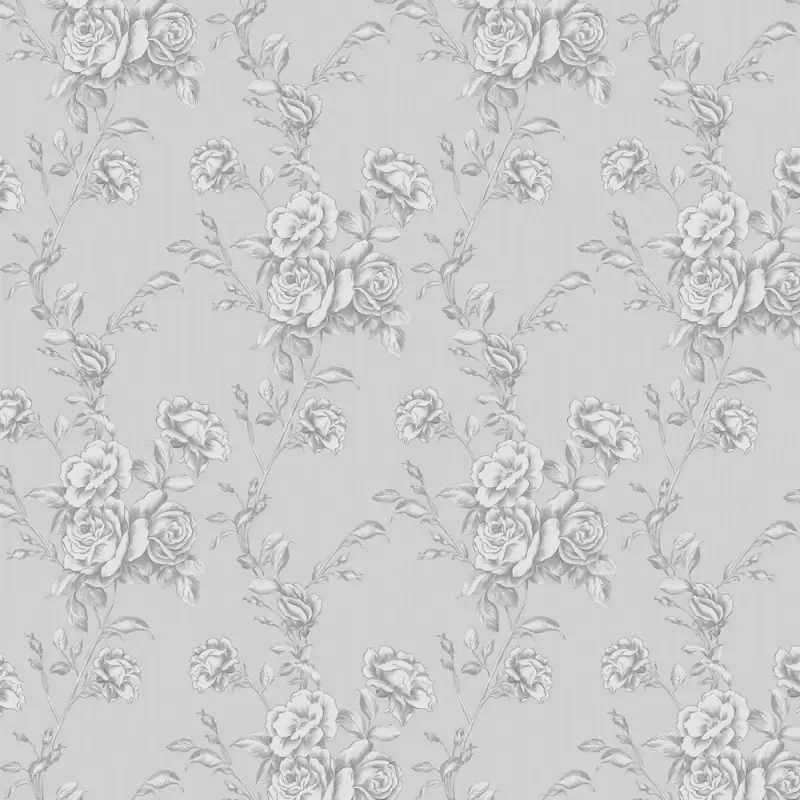 42400-1 Art Elegance Duvar Kağıdı ile Sanat ve Zarafeti Mekanlarınıza Taşıyın